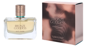 Estee Lauder Bronze Goddess Eau Fraiche Skinscent Spray 50ml Eau Fraîche Dames