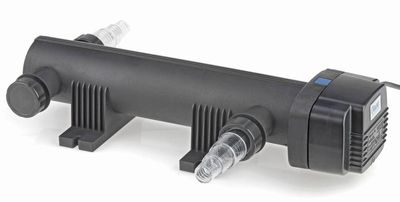Oase Vitronic 18 Watt