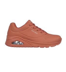 Skechers 73690