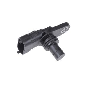 Nokkenassensor ADG07262