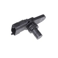 Nokkenassensor ADG07262