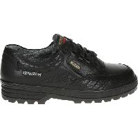 Mephisto BARRACUDA GORE MAMOUTH - alle Mephisto BARRACUDA GORE MAMOUTH - alle
