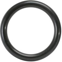 KS Tools 515.1137 515.1137 O-ring Aandrijving 1/2 (12.5 mm) 1 stuk(s)