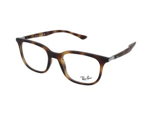 Ray-Ban RX7211 2012