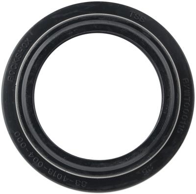 ROCKSHOX Dust seal.rocksh.revelat. a1-a4/reba a1-a5/sid b