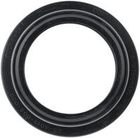 ROCKSHOX Dust seal.rocksh.revelat. a1-a4/reba a1-a5/sid b