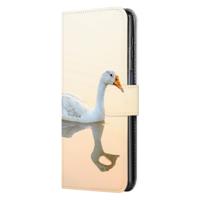Book Case Hoesje Maken voor de Samsung Galaxy M54 | Eigen telefoonhoesje ontwerpen | Op maat gemaakt