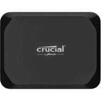 Externe Harde Schijf Crucial CT1000X9SSD9 1 TB SSD