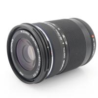Olympus M.Zuiko Digital ED 40-150mm F/4-5.6 R occasion
