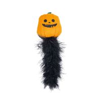 Beeztees Halloween Pompo Kat - thumbnail