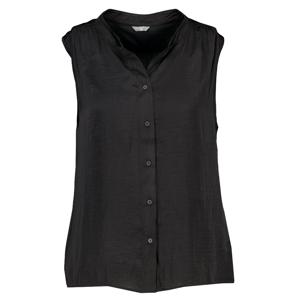 Dames blouse