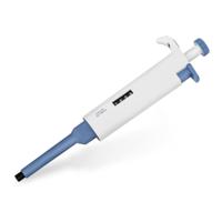 Micropipet - 100-1.000 µl