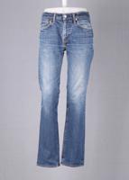 Vintage Relaxed Levi&apos;s 511 Blue size 32 / 31