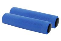 Massi Silicone Handvatten - Blauw Massi Silicone Handvatten - Blauw