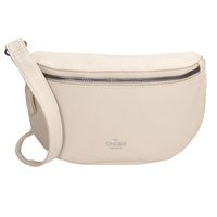 Charm London Bumbag Heuptas New York Beige