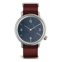 Horloge Heren Komono KOM-W1942 (Ø 45 mm)