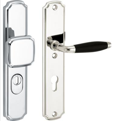 Knopg.RS SKG B.ton/Art-N. MGN-eb/MGC K92