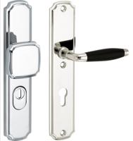 Knopg.RS SKG B.ton/Art-N. MGN-eb/MGC K55