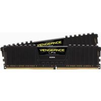 Corsair DDR4 Vengeance LPX 2x16GB 3600