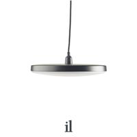 In-lite Design hanglamp DISC PENDANT 100-230V 10202670