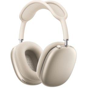 Apple Airpods Max Starlight (2024)