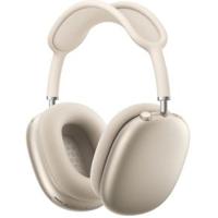 Apple Airpods Max Starlight (2024)
