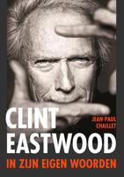 Clint Eastwood - Jean-Paul Chaillet - ebook