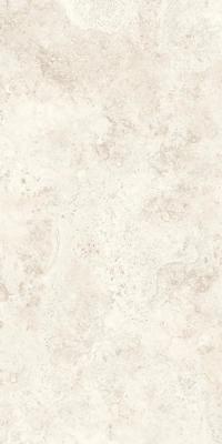 Vento Del Sud Bianco 60x120 rett