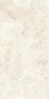 Vento Del Sud Bianco 60x120 rett