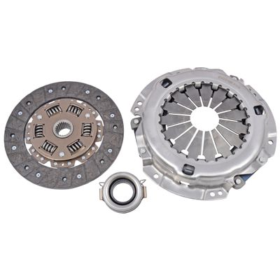 Koppelingsset ADT330175
