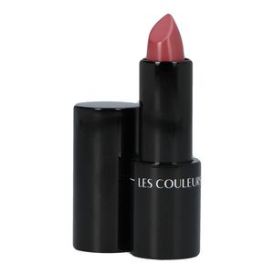 Couleurs De Noir Silkysoft Satin Lipstick 05
