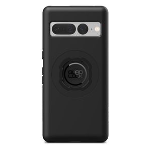 Quad Lock Google Pixel 7A MAG