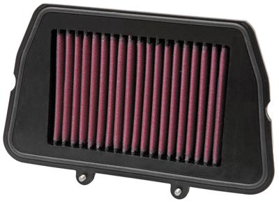 K&N Luchtfilter, Motorspecifieke luchtfilters, TB-8011