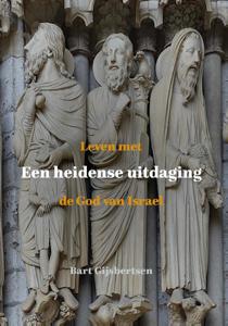 Een heidense uitdaging (Paperback)