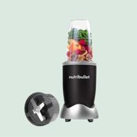 Nutribullet Original 600