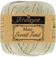 Scheepjes Maxi Sweet Treat 248 Champagne