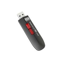 Team Group C212 USB flash drive 256 GB USB Type-A 3.2 Gen 2 (3.1 Gen 2) Zwart - thumbnail