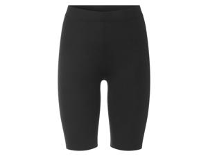 esmara Korte dames legging (lang, M (40/42))