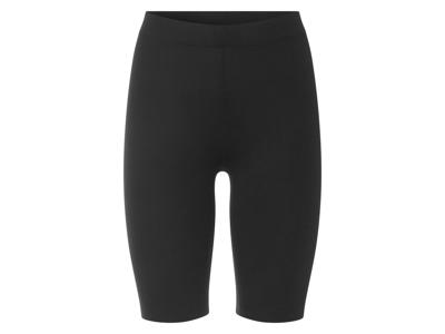 esmara Korte dames legging (lang, L (44/46))
