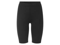 esmara Korte dames legging (lang, M (40/42))