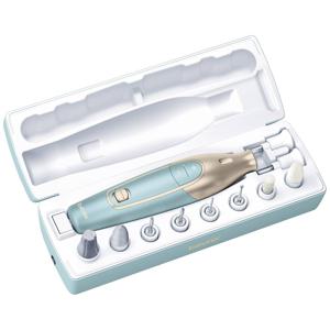 Beurer MP 84 Manicure- en pedicureset