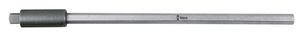 Wera 712 Adapterkling 1/4", 1/4 duim x 175 mm - 1 stuk(s) - 05040001001