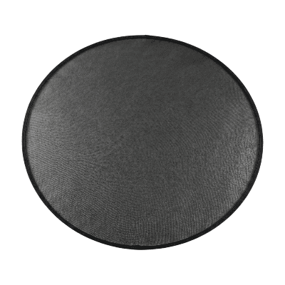 HEAT Outdoor Living BBQ Mat 120 cm HEAT Outdoor Living BBQ Mat 120 cm