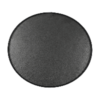 HEAT Outdoor Living BBQ Mat 120 cm