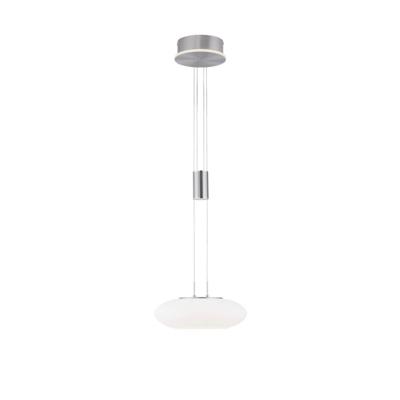 Paul Neuhaus Design hanglampQ-Etienne metaal - 2075-55