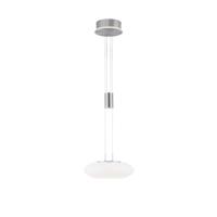 Paul Neuhaus Design hanglampQ-Etienne metaal - 2075-55