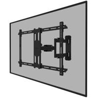 Neomounts Select WL40S-850BL16 tv wandsteun bevestiging