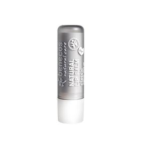 Lipbalm classic vegan