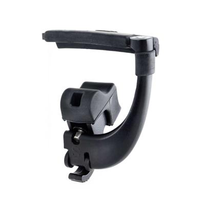 Ultimusician Capo-S Capodastro voor Elektrische en Western Gitaar - Op = Op Ultimusician Capo-S Capodastro voor Elektrische en Western Gitaar - Op = Op