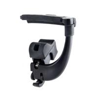 Ultimusician Capo-S Capodastro voor Elektrische en Western Gitaar - Op = Op